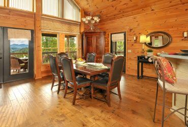 Wears Valley Vrbo Cabins Exclusively Smokies